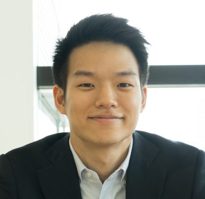taka1